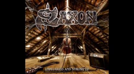 S. - B. C. (Orchestra 22-11-2013)