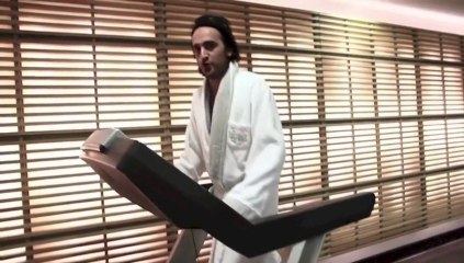Club Poker vs WAM - Épisode 7