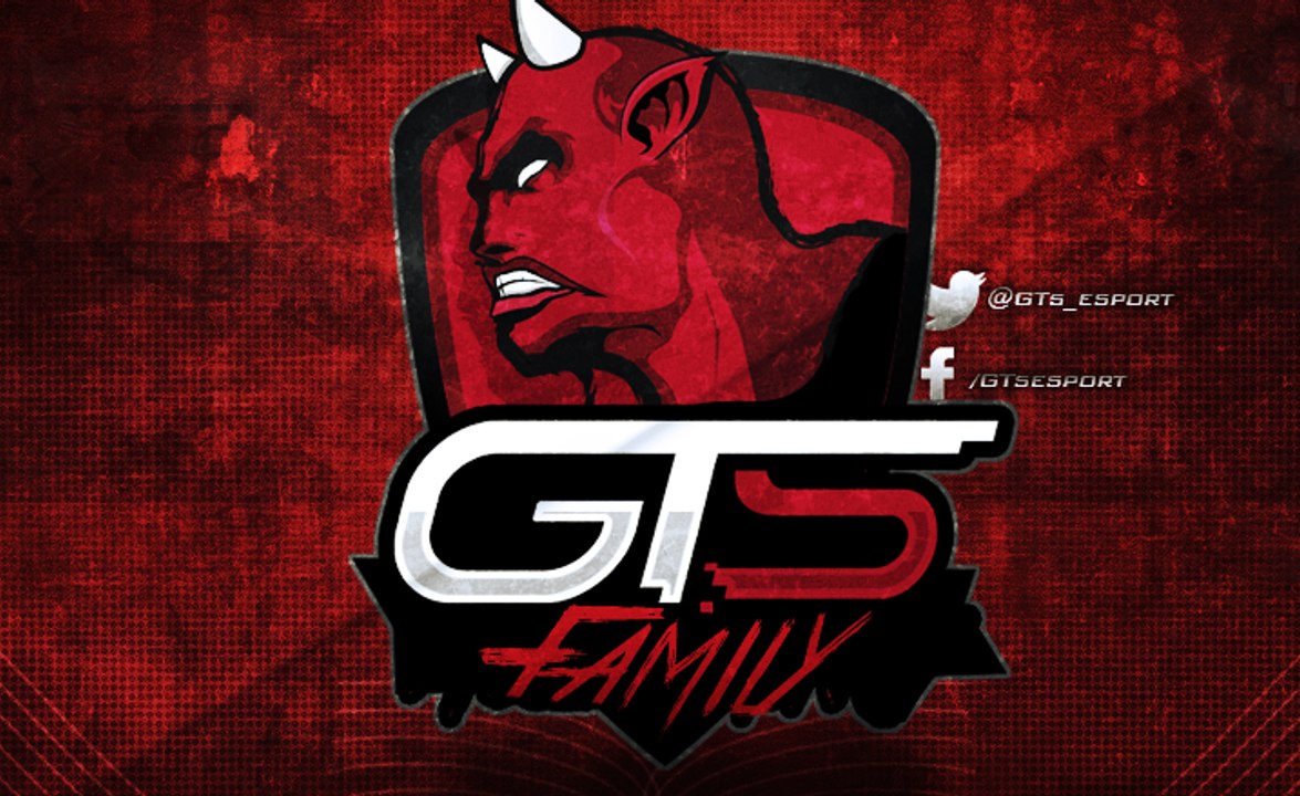 GTs TV 4