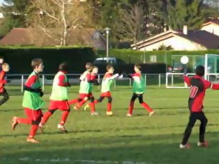 U13Loire sur Rhone 30-11-13_2