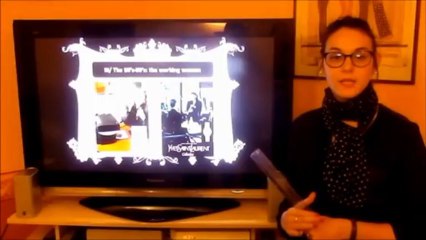 Project Culture, Media & Society