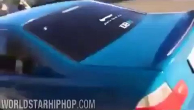 Fast _And_ Furious Paul Walker Dead - DRAMATIC Car crash Aftermath RAW FOOTAGE [R.I.P Brian Fast _ Furious] - Video Dailymotion