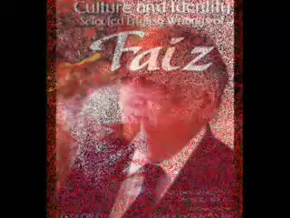 Raqeeb se...!!!(Noor Unplugged) Faiz