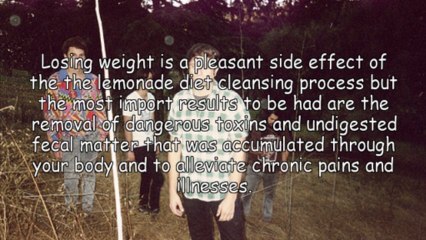 Do You Know Acai Berrt Tablets Work For You