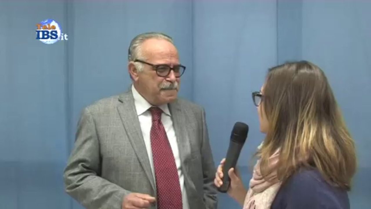 2013-11-30 Girolamo Pipitone assolto dall'accusa di tentata estorsione alla Belice Ambiente