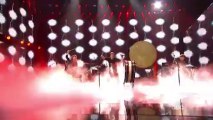 Imagine Dragons - American Music Award 2013 Live Performance