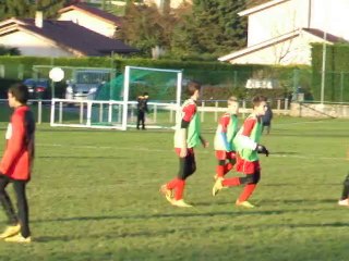 U13Loire sur Rhone 30-11-13_3