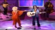 Dolly Parton & Shania Twain & Alison Krauss - Coat of many colors