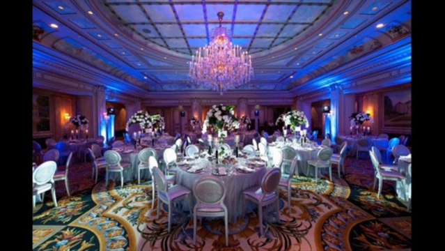 REGADDA MIX 2015 I REGADDA 2015 I DJ ORIENTAL DJ KADER EVENTS AZ EVENTS ORIENTAL