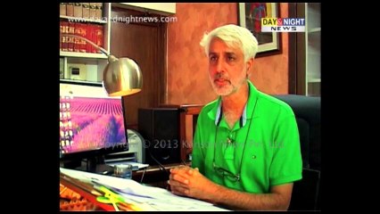 Crime Line | SP Mohan Lal acquitted of all charges