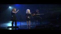 Dolly Parton,Alison Krauss,Billy Dean