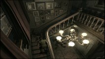 Resident Evil [Remake] Chris Playthrough -Part 8-