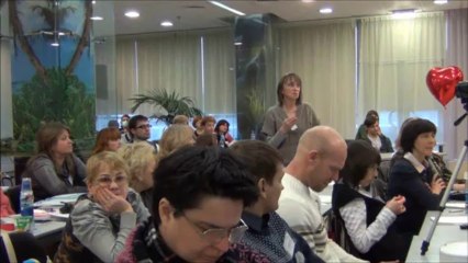 Лекция Шило В.Ю. часть 2