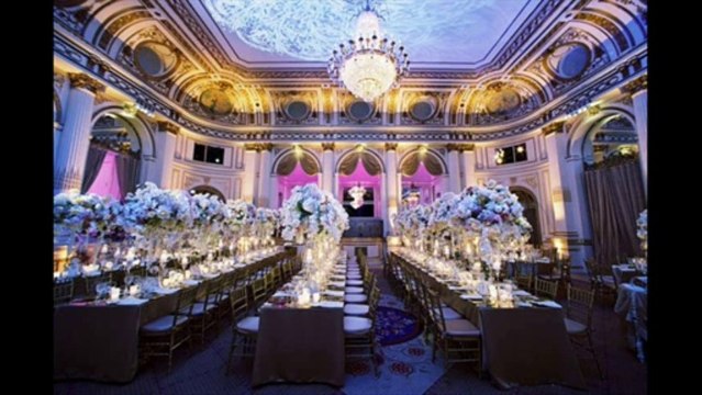 MIX KABYLE 2015 I KABYLE 2015 DJ ORIENTAL DJ KADER EVENTS AZ EVENTS ORIENTAL 06 59 63 69 90