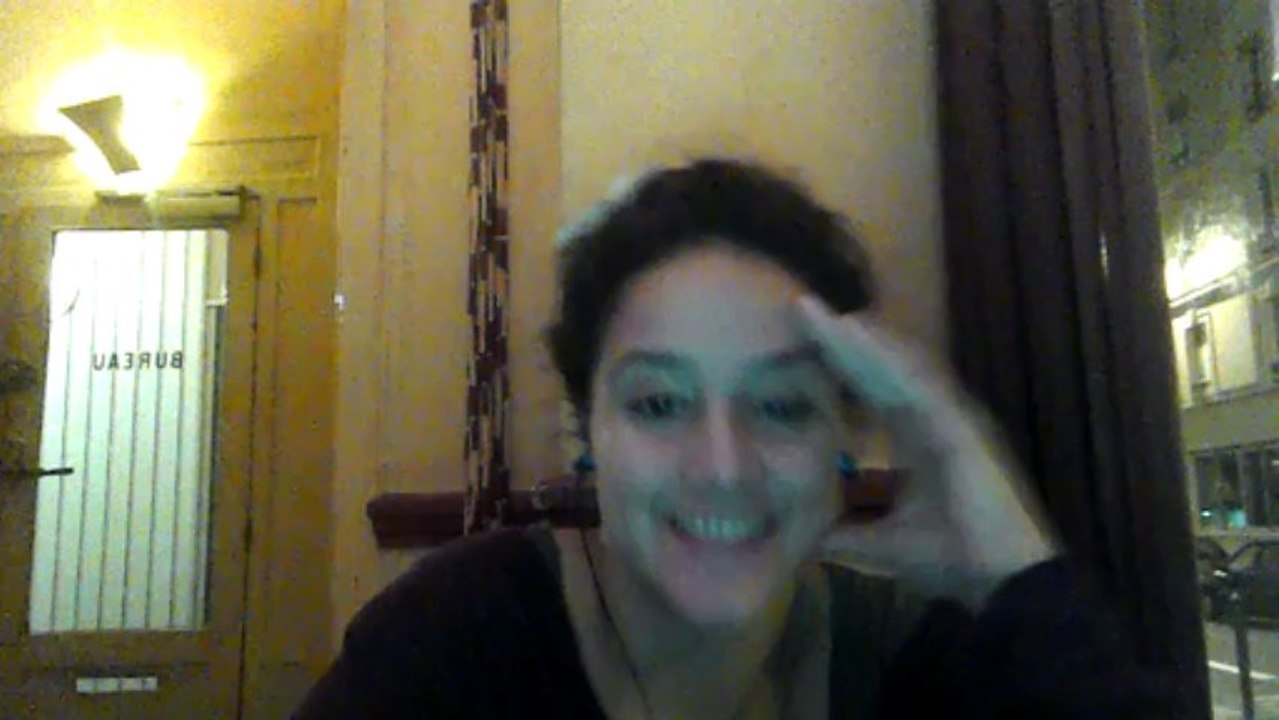 Encore encore encore