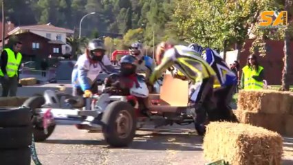 011213 Baixada de bòlids de Sant Andreu
