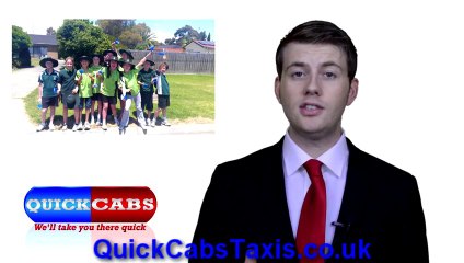 Airport Taxi Service Long Eaton-Cheap Taxi hire in Sandiacre