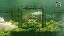 Madani Inqilab Ep 44 - Islamic Revolution - Part 1