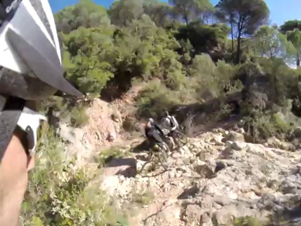 palmela2