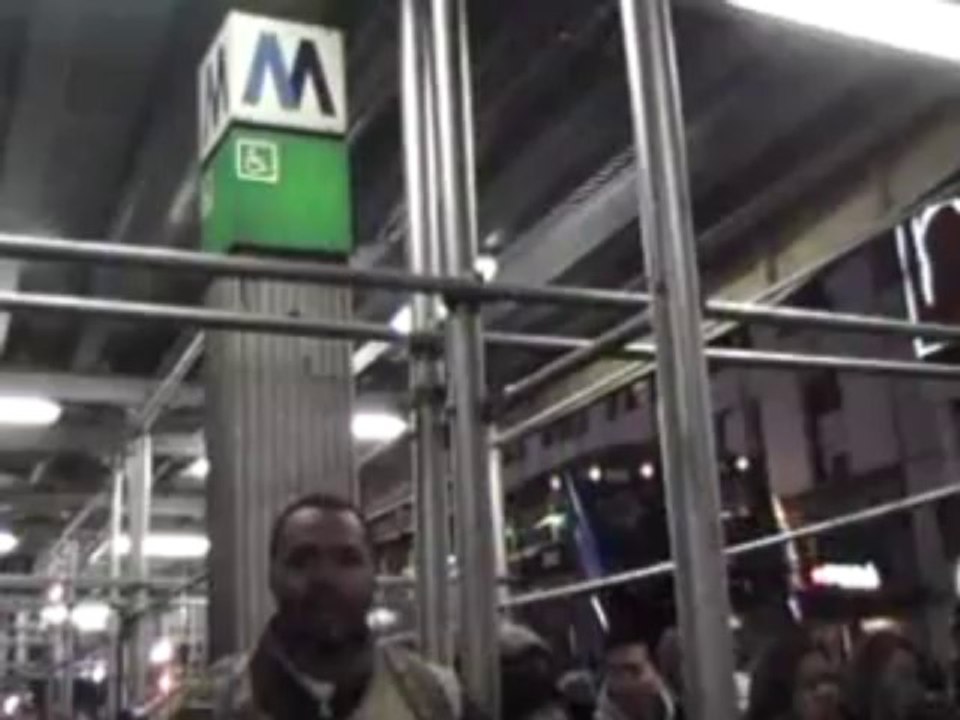 Pt. 1 The Wise Men of Israel Seek for a Young Damsel for King David for He had no Heat.