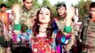 Pashto song Dard Me Da Zre (HD) - Video Dailymotion