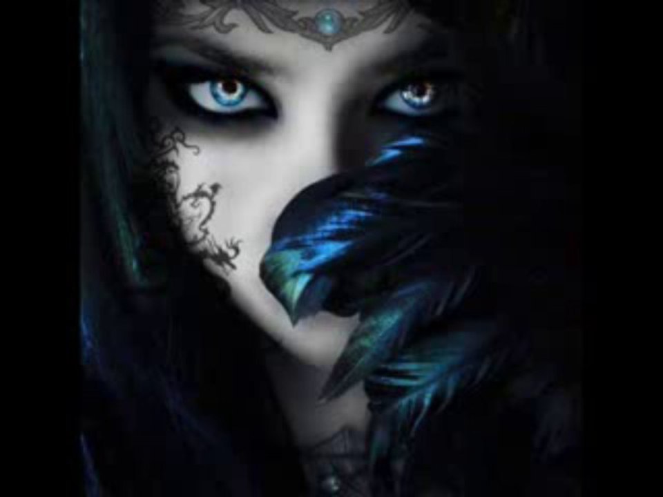 videoplayback_21