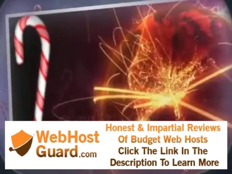 Tomcat Application Server Hosting