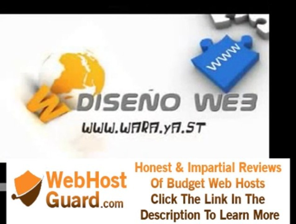 HOSTING BARATOS / PHP MYSQL / FORMULARIOS WEB