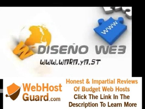 HOSTING BARATOS / PHP MYSQL / FORMULARIOS WEB