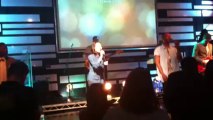 Hope City Church Leeds- Live Worship form A Dynamic Church in leeds