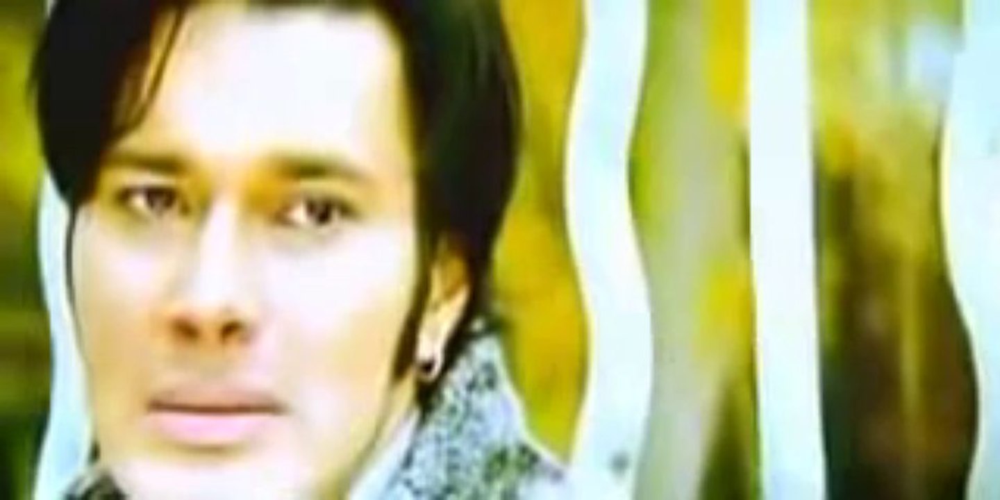 videoplayback_22