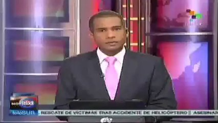 Capturan en Libia a casi 200 inmigrantes africanos