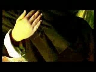 Domy Prod Ken VS Raoul