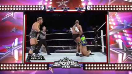 Desi-shows.net Superstars 30th.Nov.2013.HDTV