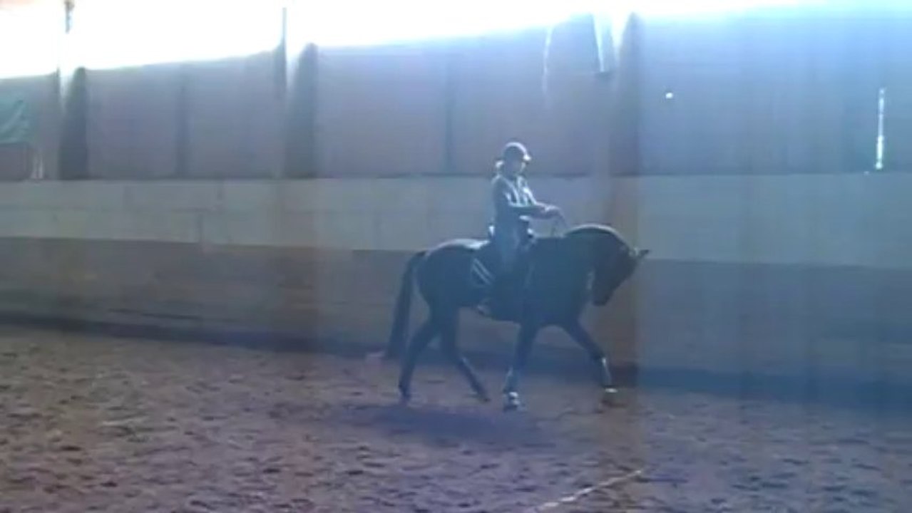 MOV00A