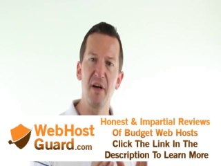 WordPress Hosting -- The Advantage Of Having A Blog