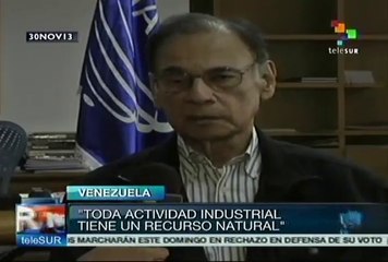 Unasur realizará foro sobre ciencia y tecnología