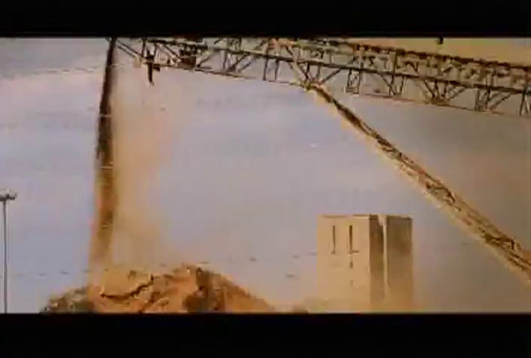 teleSUR Noticias