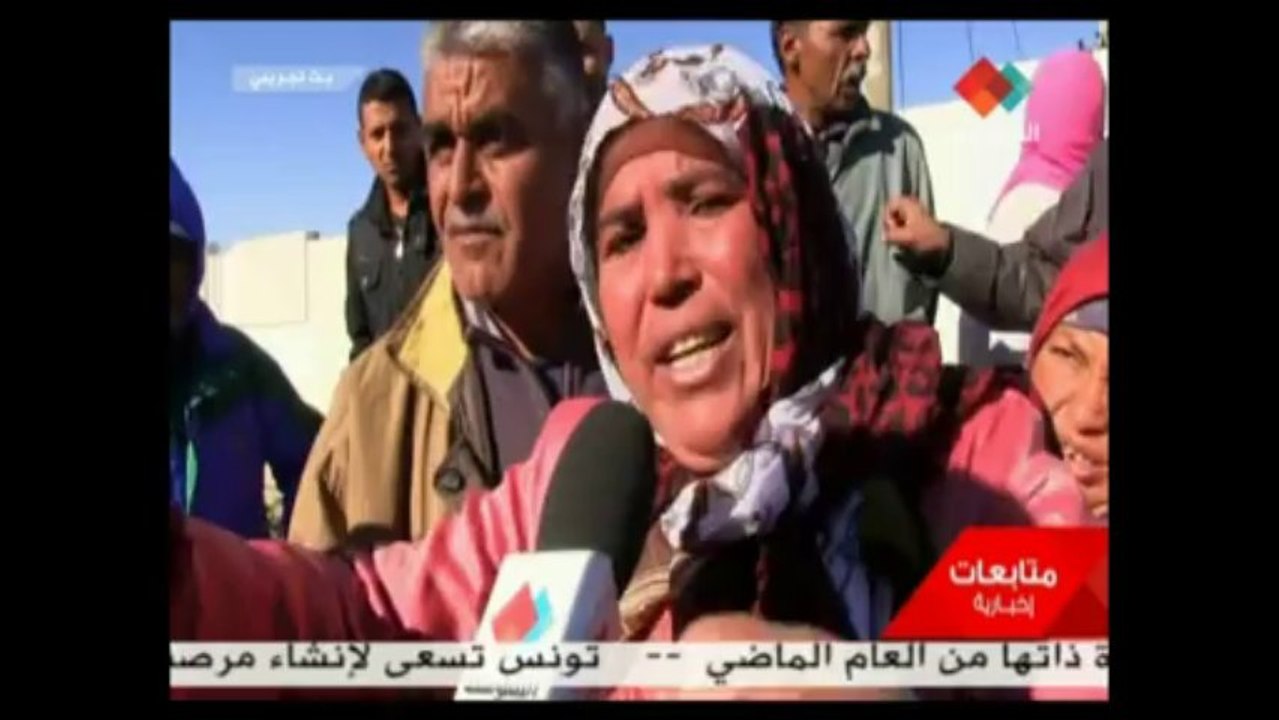 انتهاكات