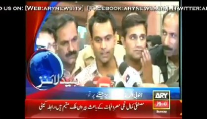 Headlines-2200-Sunday-01-Dec-2013