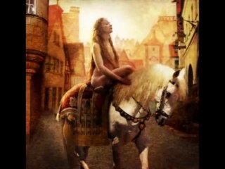 My Lady D'Arbanville - Cat Stevens