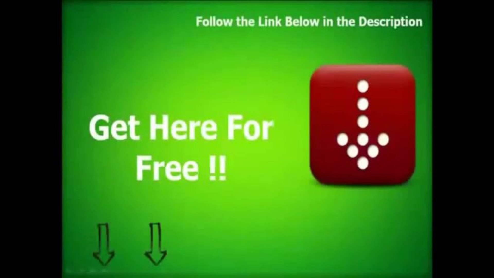 ⁣FREE Spotify Premium Code Generator