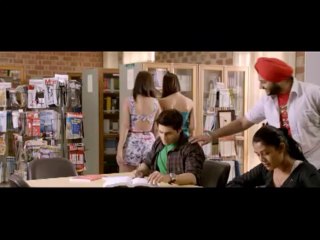 Kuchh Hone Ko Hai [♥] ミ★ Rj-Sanam ★彡 ツ