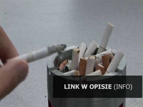 sprawdzian historia europa i polska w czasach oświecenia klucz odpowiedzi