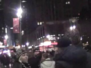 Pt. 2 The Most High Take Care of His Prophets In The Days of Calamity Coming To America.