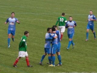 BAYARD / ANDARD: OUVERTURE DU SCORE