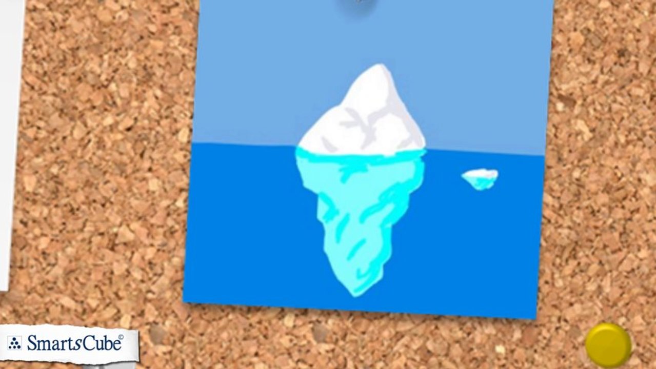 Comment négocier - une astuce de négociation