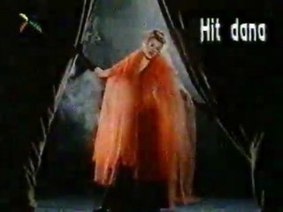 Viki - Vodi me odavde