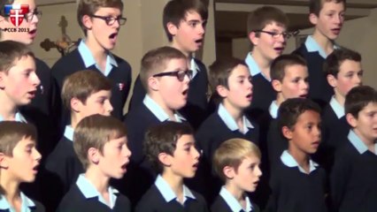 PCCB - Arirang -Joigny Nov2013