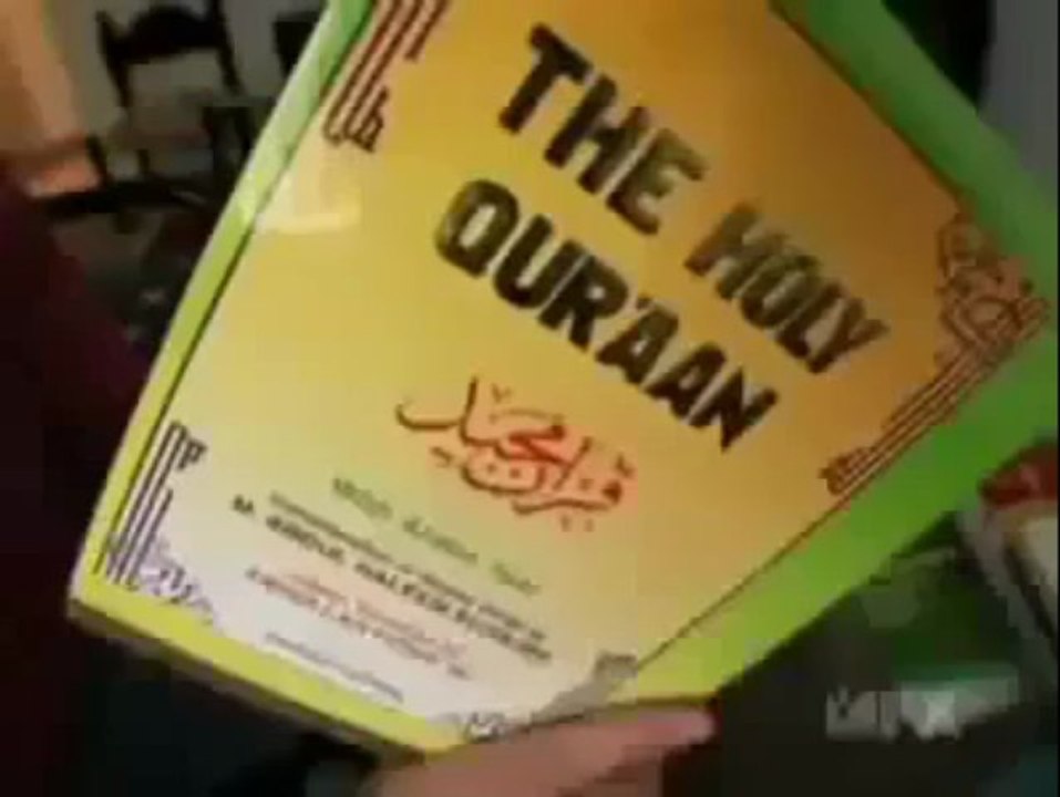 کیوں ہمیشہ آپ کے ساتھ ایسا ہوتا ہے  کیا آپ نے کبھی سوچا